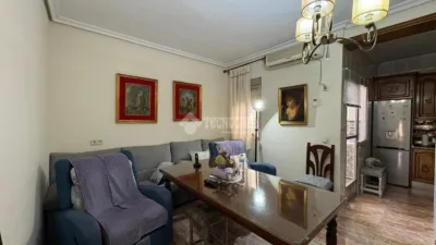 Terraced house in Andújar photo 6