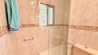 Piso en Vinateros photo 17
