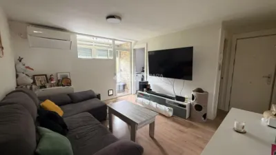 Apartment in Arcos photo 3