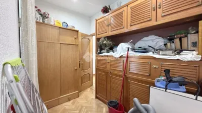 Apartment in Fuente del Berro photo 17