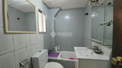 Apartment in La Fortuna photo 2