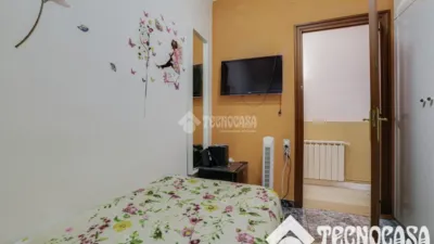 Apartment on Avinguda de Barcelona photo 9