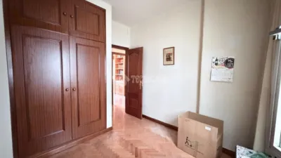 Apartment in Fuente del Berro photo 21
