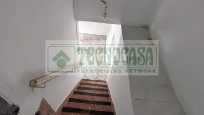 Terraced house in Cuevas del Becerro photo 6
