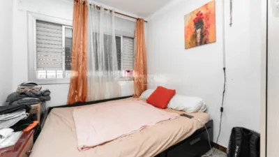 Apartment in La Gavarra photo 11