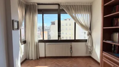 Apartment in Fuente del Berro photo 3