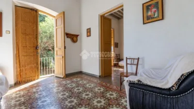 Single-family home on Calle de García Álvarez photo 2