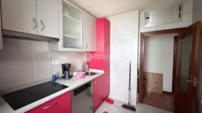 Apartment in Fuente del Berro photo 10
