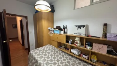 Apartment in San Fermín photo 12