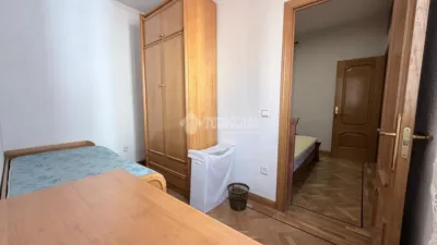 Apartment in Fuente del Berro photo 11