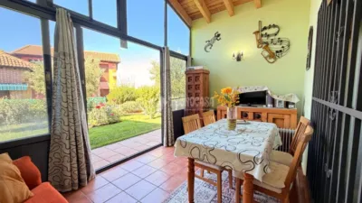 Detached House in Duruelo photo 19