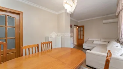 Apartment in La Gavarra photo 5