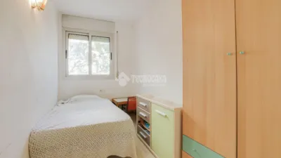 Apartment in Sant Cosme-La Granja photo 4