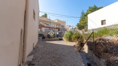 Single-family home on Calle de García Álvarez photo 26