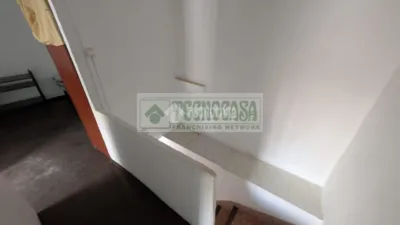 Terraced house in Cuevas del Becerro photo 4