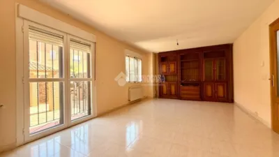 Terraced house in Alovera photo 10