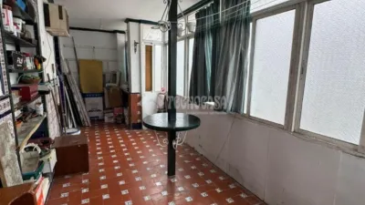 Apartment in Bellavista photo 6