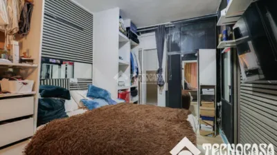 Apartment on Avinguda de Barcelona photo 18