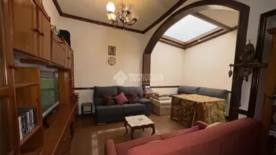 Apartment in Bellavista photo 2