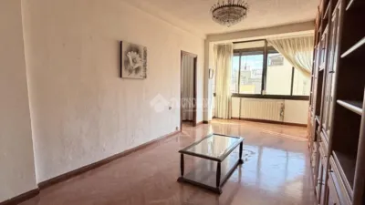 Apartment in Fuente del Berro photo 6
