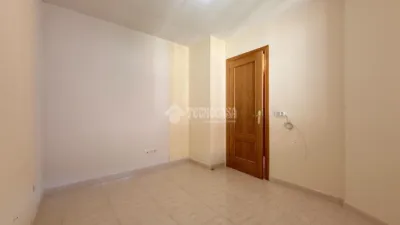 Terraced house in Alovera photo 17