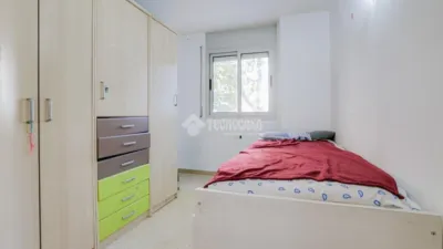 Apartment in Sant Cosme-La Granja photo 20