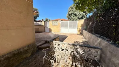 Single-family home in Loranca de Tajuña photo 19