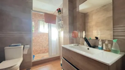 Apartment in Oeste photo 17