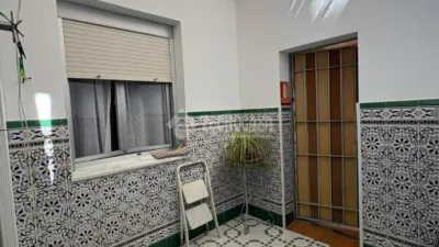 Terraced house in Andújar photo 8