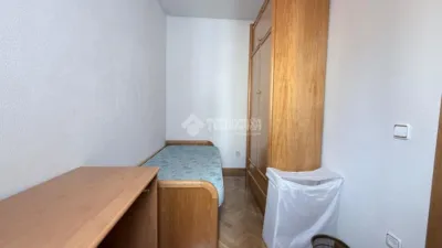 Apartment in Fuente del Berro photo 12