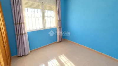 Single-family home in Loranca de Tajuña photo 29