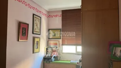 Apartment in Moscardó photo 11