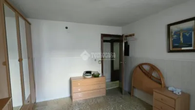 Apartment in La Fortuna photo 8