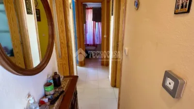 Single-family home in Loranca de Tajuña photo 21