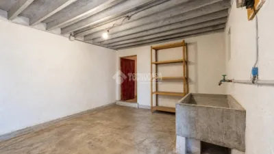 Single-family home on Calle de García Álvarez photo 21