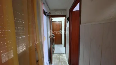 Apartment in La Fortuna photo 9