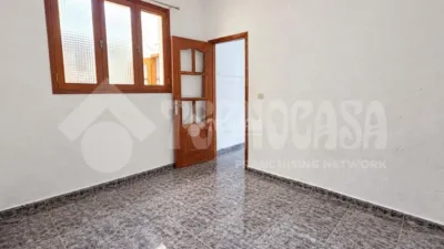 Casa unifamiliar en calle Curva photo 31