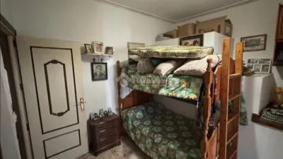 Apartment in Bellavista photo 16