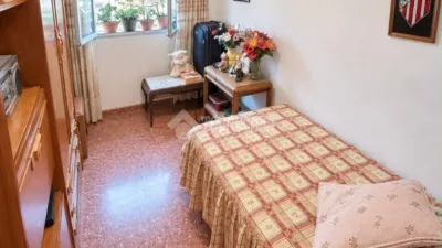 Apartment in San Isidro photo 16