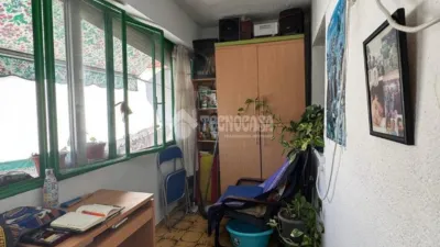 Apartment in Moscardó photo 5