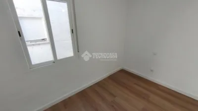 Flat in the Old Town photo 12