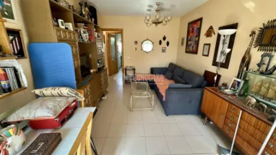 Single-family home in Loranca de Tajuña photo 24
