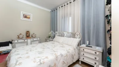Apartment in La Gavarra photo 9