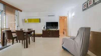 Apartment in Sant Cosme-La Granja photo 9