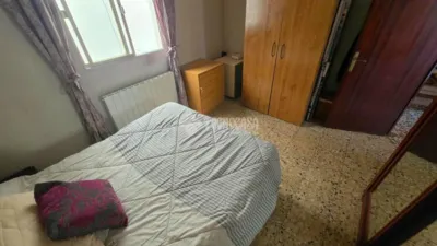 Flat in Cerro-El Molino photo 12