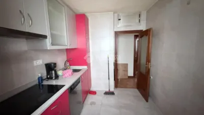 Apartment in Fuente del Berro photo 11