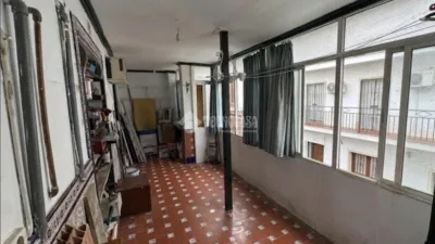 Apartment in Bellavista photo 17