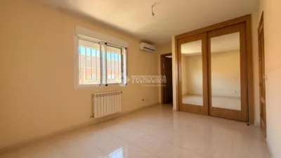 Terraced house in Alovera photo 19