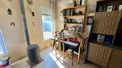 Single-family home in Loranca de Tajuña photo 23
