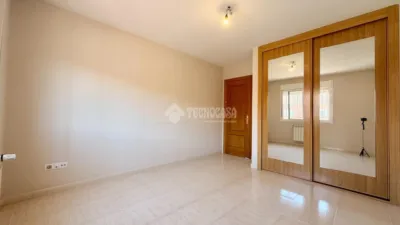 Terraced house in Alovera photo 22